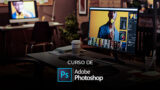 Curso de Photoshop