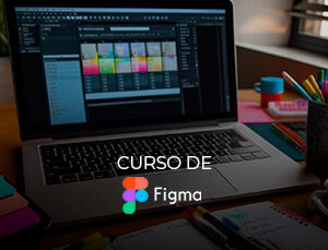 Curso de Figma
