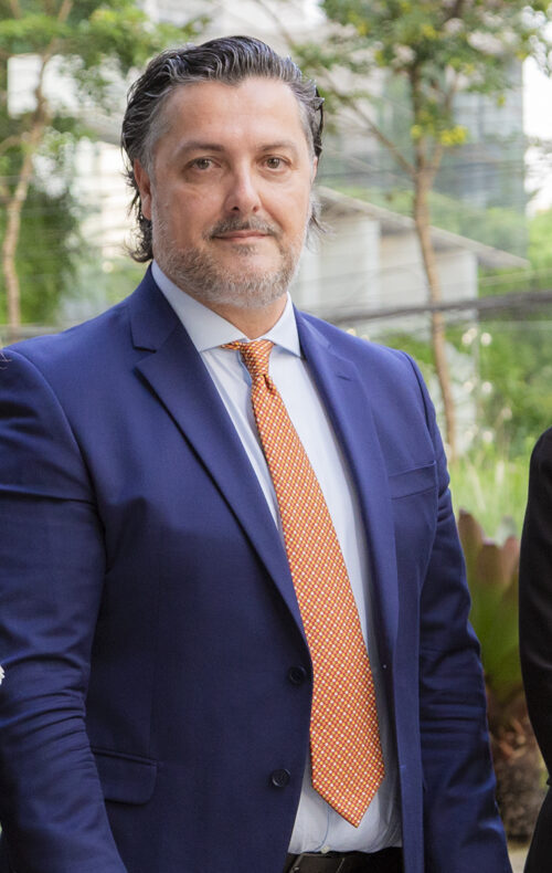 Marcelo Couceiro